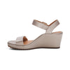 Andrea-Quarter-Strap-Wedge- #color_platinum
