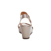 Andrea-Quarter-Strap-Wedge- #color_platinum