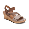 Madelyn-Quarter-Strap-Wedge- #color_taupe-multi