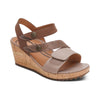 Madelyn-Quarter-Strap-Wedge- #color_taupe-multi