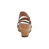 Madelyn-Quarter-Strap-Wedge- #color_taupe-multi