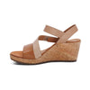 Madelyn-Quarter-Strap-Wedge- #color_ginger-multi