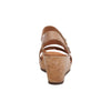 Madelyn-Quarter-Strap-Wedge- #color_ginger-multi