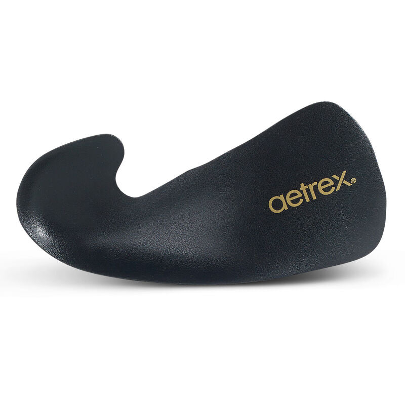 Men's-In-Style-Orthotics---Insole-for-Dress-Shoes