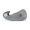 Men's-In-Style-Orthotics-W/-Metatarsal-Support