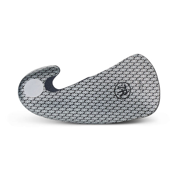 Men's-In-Style-Orthotics-W/-Metatarsal-Support