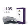 Men's-In-Style-Orthotics-W/-Metatarsal-Support