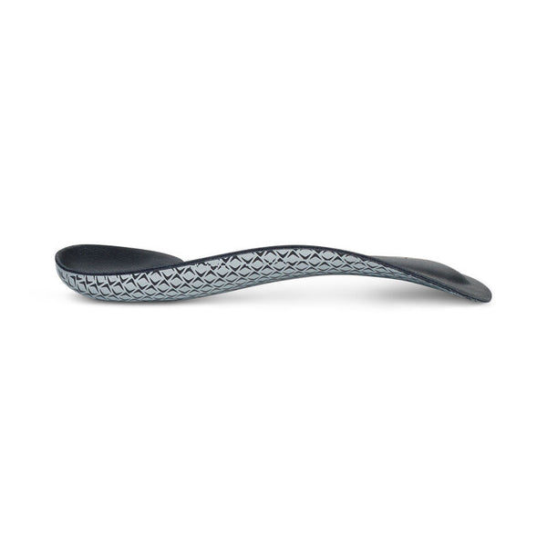 Men's-In-Style-Orthotics-W/-Metatarsal-Support