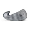 Women's-Fashion-Orthotics-W/-Metatarsal-Support