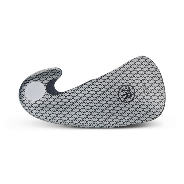 Women's-Fashion-Orthotics-W/-Metatarsal-Support