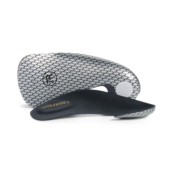 Women's-Fashion-Orthotics-W/-Metatarsal-Support