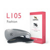 Women's-Fashion-Orthotics-W/-Metatarsal-Support