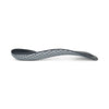 Women's-Fashion-Orthotics-W/-Metatarsal-Support