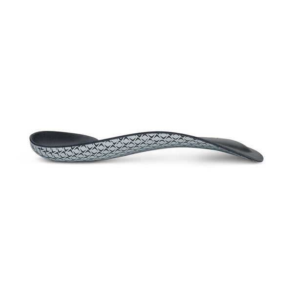 Women's-Fashion-Orthotics-W/-Metatarsal-Support