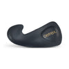 Women's-Fashion-Orthotics-W/-Metatarsal-Support