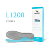 Unisex-Cleats-Orthotics---Insole-for-Sports