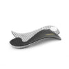 Women's-Fashion-Posted-Orthotics---Insole-for-Heels