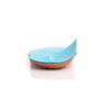 Unisex-Thinsoles-Orthotics-W/-Metatarsal-Support