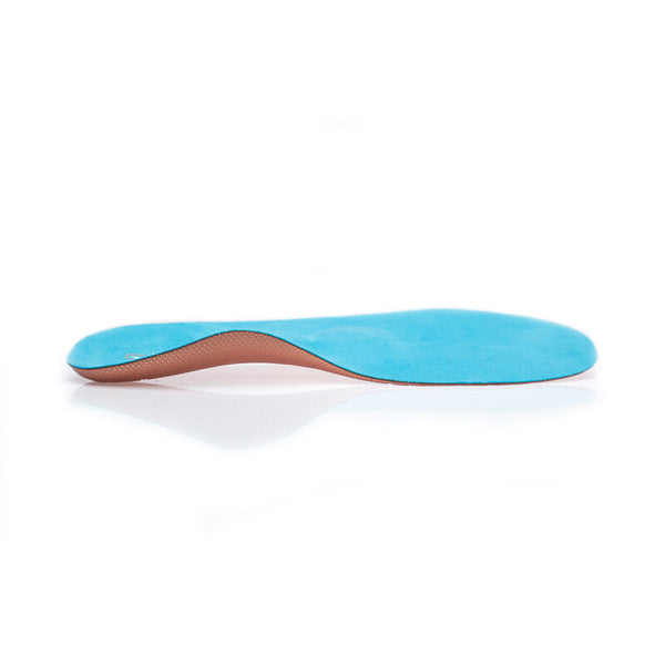 Unisex-Thinsoles-Orthotics-W/-Metatarsal-Support