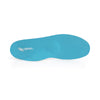 Unisex-Thinsoles-Orthotics-W/-Metatarsal-Support