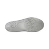 Women's-Premium-Casual-Orthotics---Insoles-for-Everyday-Activities