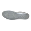 Unisex-Edge-Orthotics