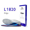 Unisex-Edge-Posted-Orthotics