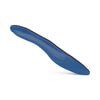 Women's-Active-Posted-Orthotics
