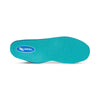 Women's-Active-Posted-Orthotics
