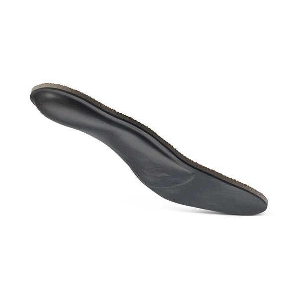 Men's-Memory-Foam-Orthotics---Insole-for-Extra-Cushioning