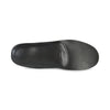 Men's-Memory-Foam-Orthotics---Insole-for-Extra-Cushioning