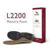 Men's-Memory-Foam-Orthotics---Insole-for-Extra-Cushioning