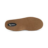 Men's-Memory-Foam-Orthotics---Insole-for-Extra-Cushioning