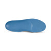 Women's-Memory-Foam-Orthotics-W/-Metatarsal-Support