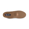 Women's-Memory-Foam-Orthotics-W/-Metatarsal-Support