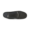 Men's-Memory-Foam-Posted-Orthotics
