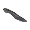 Men's-Memory-Foam-Posted-Orthotics