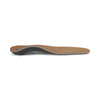 Men's-Memory-Foam-Posted-Orthotics