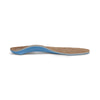 Women's-Memory-Foam-Posted-Orthotics