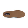 Women's-Memory-Foam-Posted-Orthotics