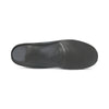 Men's-Memory-Foam-Posted-Orthotics-W/-Metatarsal-Support
