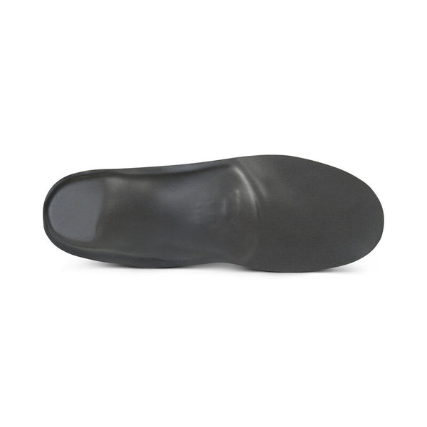 Men's-Memory-Foam-Posted-Orthotics-W/-Metatarsal-Support