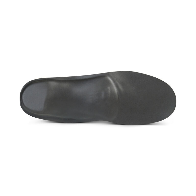 Men's-Memory-Foam-Posted-Orthotics-W/-Metatarsal-Support