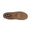 Women's-Memory-Foam-Posted-Orthotics-W/-Metatarsal-Support