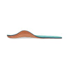 Men's-Premium-Memory-Foam-Orthotics---Insole-for-Extra-Comfort