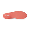 Women's-Premium-Memory-Foam-Posted-Orthotics