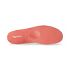 Women's-Premium-Memory-Foam-Posted-Orthotics-W/-Metatarsal-Support