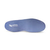 Men's-Customizable-Orthotics---Insole-for-Personalized-Comfort