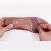 Women's-Customizable-Posted-Orthotics