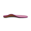 Women's-Customizable-Posted-Orthotics